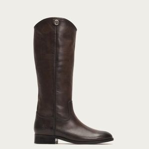 Frye Boots
